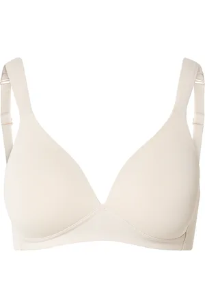 NATURANA Reggiseno