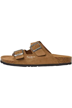 Pepe Jeans Zoccoletto