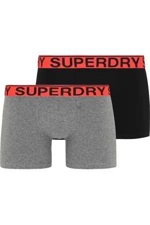 Superdry Boxer