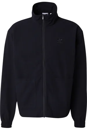adidas Giacca di mezza stagione 