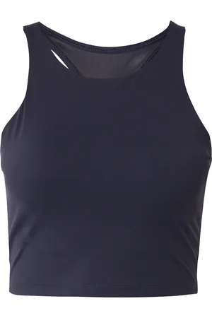 ONLY Reggiseno sportivo 