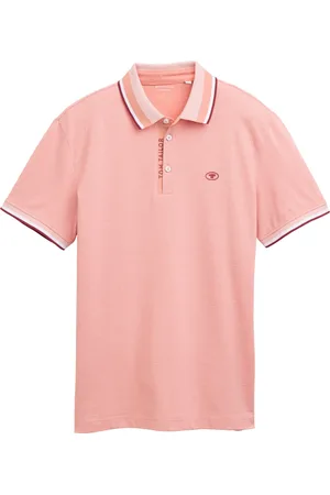 TOM TAILOR Maglietta
