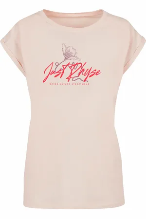 Just Rhyse Maglietta