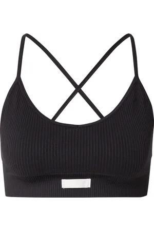 Björn Borg Reggiseno sportivo