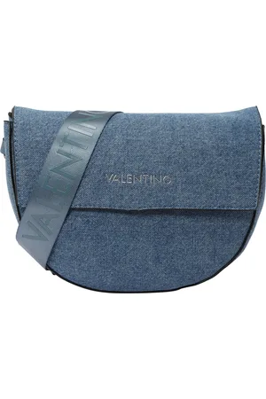VALENTINO Borsa a tracolla 