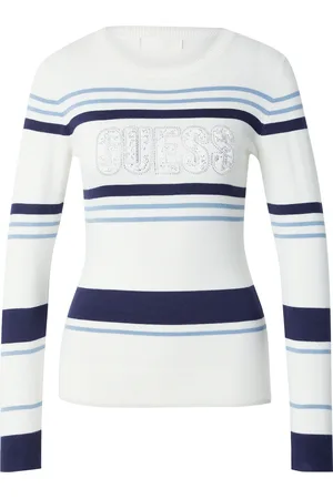 Guess Pullover 