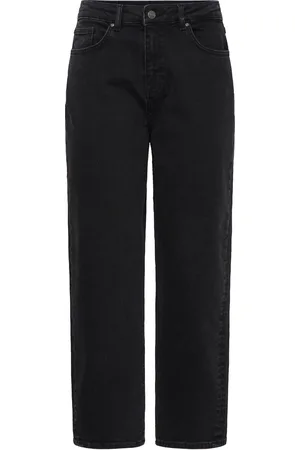 B YOUNG Jeans 