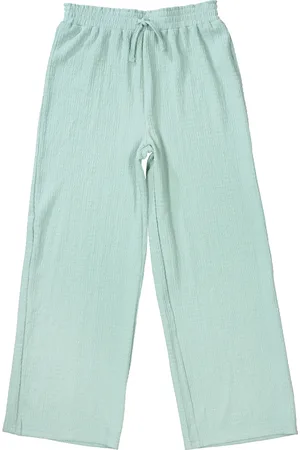 Staccato Pantaloni