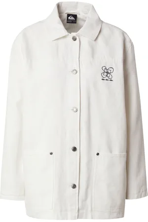 Quiksilver Giacca di mezza stagione
