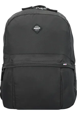 American Tourister Zaino 