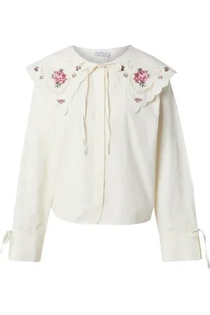 Miss Selfridge Camicia da donna