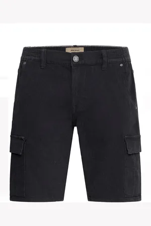 Blend Jeans cargo 