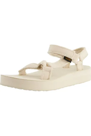 Teva Sandalo da trekking