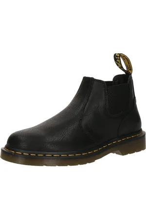 Dr. Martens Boots chelsea 