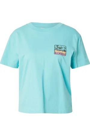 Quiksilver Maglietta
