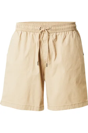 Quiksilver Pantaloni sportivi 