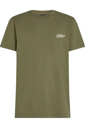 Tommy Hilfiger Maglietta 