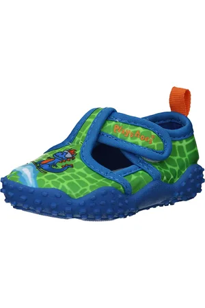 Playshoes Scarpe da spiaggia / da bagno 