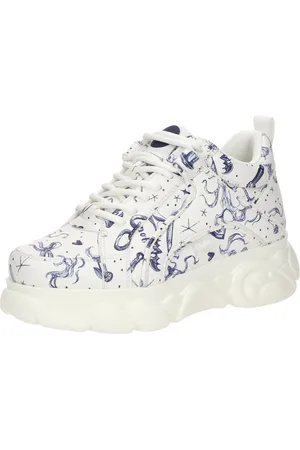 Buffalo Sneaker bassa 