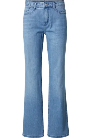 Mac Jeans 
