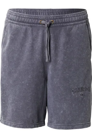 Champion Pantaloni