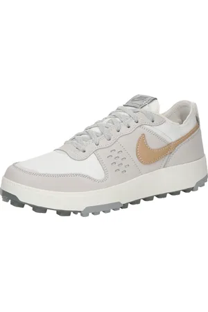 Nike Sneaker bassa 