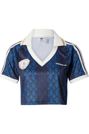 adidas Maglietta