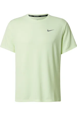 Nike Maglia funzionale 