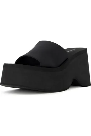 Bershka Zoccoletto