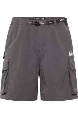 Quiksilver Pantaloni sportivi 