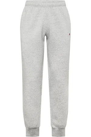 Champion Pantaloni