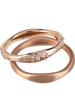 Breil Anello
