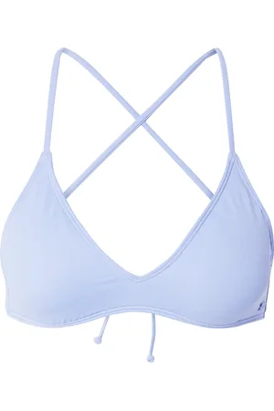 Roxy Top per bikini 