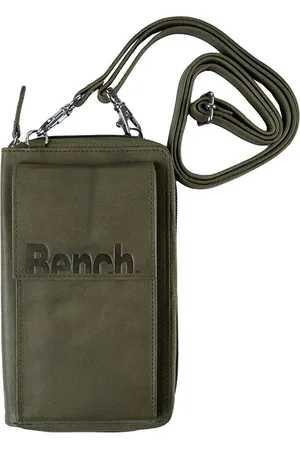 Bench Custodia per smartphone