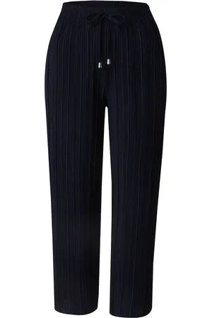 Hailys Pantaloni 