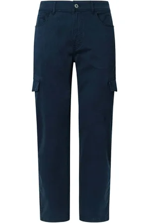 Pepe Jeans Pantaloni cargo