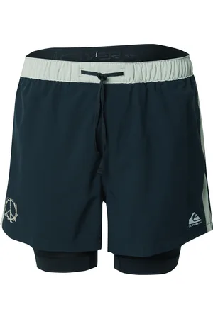 Quiksilver Pantaloni sportivi 