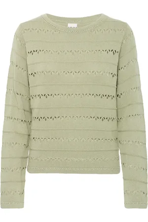 Ichi Pullover 