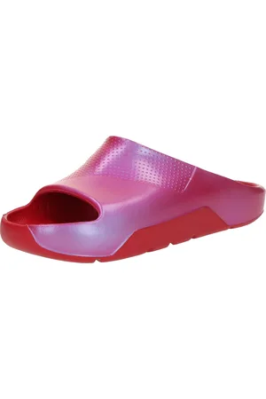 Jordan Scarpe da spiaggia / da bagno 