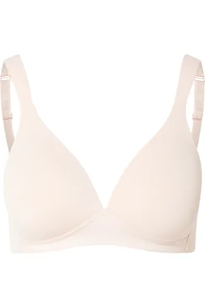 NATURANA Reggiseno