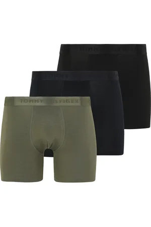 Tommy Hilfiger Boxer
