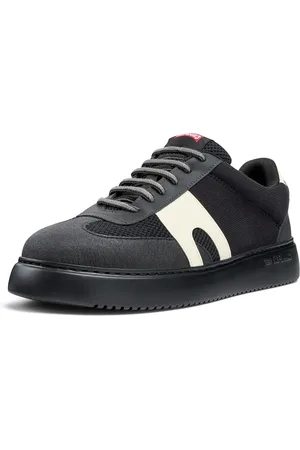 Camper Sneaker bassa 
