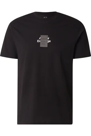 Armani Exchange Maglietta