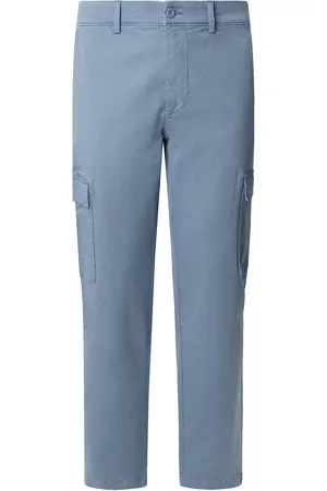 Pepe Jeans Pantaloni cargo