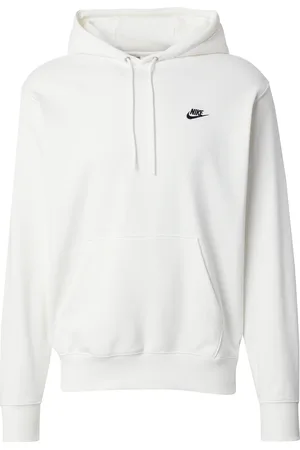 Nike Felpa 