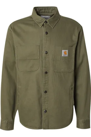 Carhartt Giacca di mezza stagione 