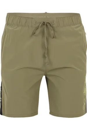 Quiksilver Pantaloncini da surf 