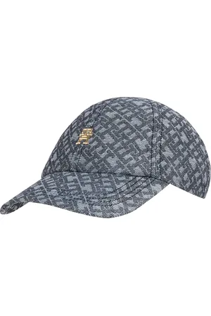 Tommy Hilfiger Cappello da baseball