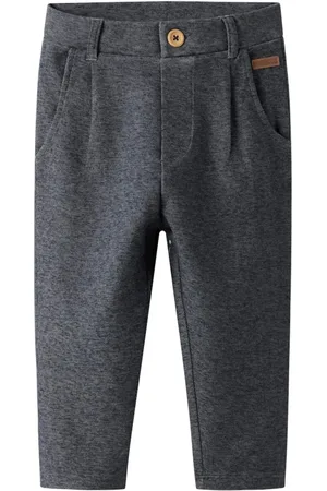 NAME IT Pantaloni