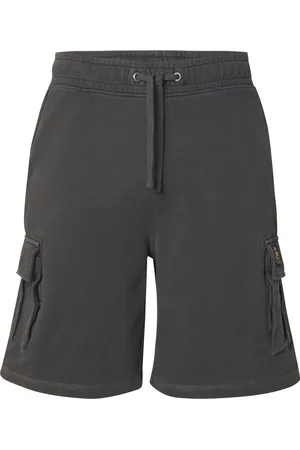 Superdry Pantaloni cargo